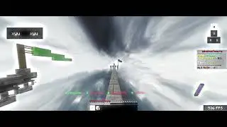 vepex cross clutch