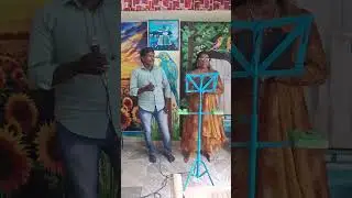 தூதுவளை இலை அரைச்சு 