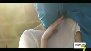 В Одессе начинается кинофестиваль