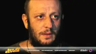 Ben de Özledim - Gemiler gelmiş