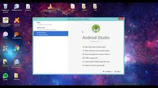Geolocalizacion en mapa Android Studio