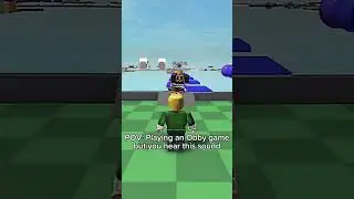 It’s so nostalgic! #capcut #capcutinterest #roblox #shorts #nostalgia
