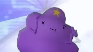 LSP Trip