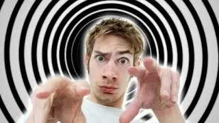 Reduce Your Bar Exam Anxiety with 30 Days to Go