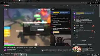 Roblox 503 Service Unavailable 2023 10 21   13 06 23 03