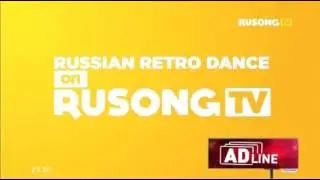 Rusong TV - 7/6/2017