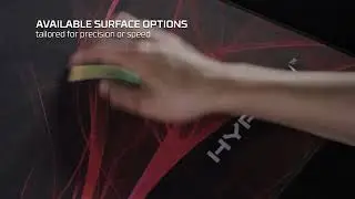 HyperX FURY S