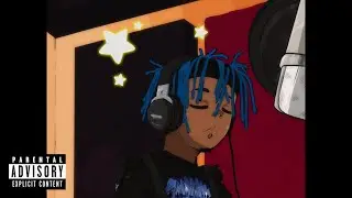 [FREE] Juice WRLD Type Beat 2024 - "Feel Alone"