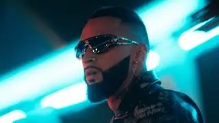 WhyBaby? & UncleFlexxx - BOOMERANG (АКАПЕЛЛА, 2021) ТОЛЬКО ГОЛОС🔥