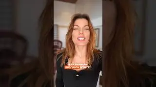 Как выбрать визового 🇺🇸 агента?