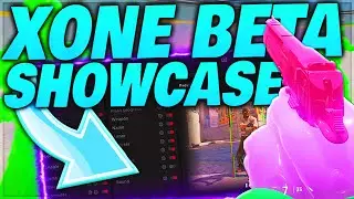 How Has VALVE NOT PATCHED This.. THIS CS2 CHEAT IS INSANE (ONLY $5)
