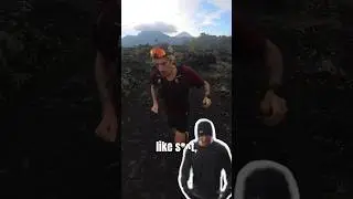 Goggins MONSTER 100 Mile Ultra training workout | back2back long runs