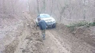 Аккуратность - залог успеха!