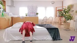 Makino Miona - 牧野みおな Japanese Cute AV Model P2 JJ Entertainment