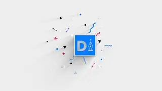 Minimal Logo Reveal | Download Logo Animation | After Effects Templates | Copyright Free