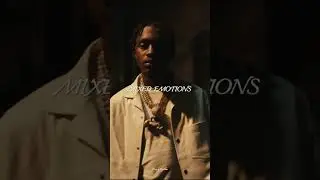 [FREE] Lil Tjay Type Beat - "Mixed Emotions" #liltjay #sad #liltjaytypebeat #sadtypebeat #piano