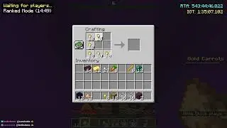 14.35 crafting