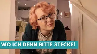 Ein Lebenszeichen: Thailand, meine Gesundheit, Projekte, Finanzen...!