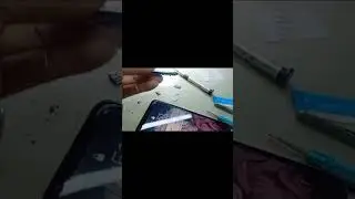 khusus ip xr yg tdk bsa ngecas/panas jgn dulu garap ic chargernya, coba ganti flexibel buzernya done