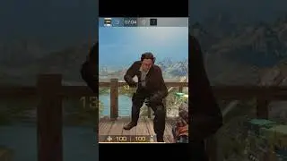 С НАСТУПАЮЩИМ НОВЫМ ГОДОМ!!!! 