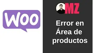Se desconfiguro 🤯  la vista de productos, blog o paginas de Wordpress y Woocommerce