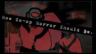 Lethal Company VS Phasmophobia: Which is Better?