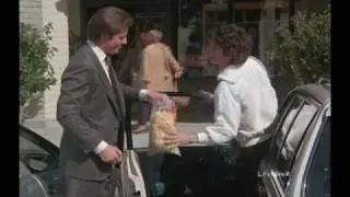 Whatever It Takes - Scarecrow and Mrs King