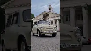 Наш путь😎 