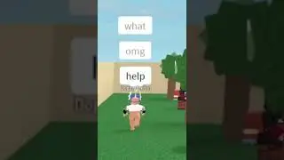 Bare bottom (Roblox) 