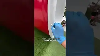 Clonando Modelos Super Famosas em um Laboratório de DNA 🧬