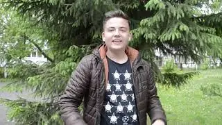 ДДТ. САМРР. Школа актива - 2019