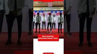 Lazy  dance cover | #bollywood #viral #trending #india #hindi #annual