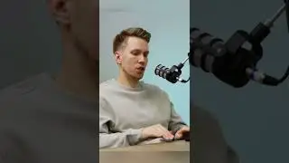 О рынке труда в IT  