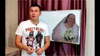 Задача про фотомоделей