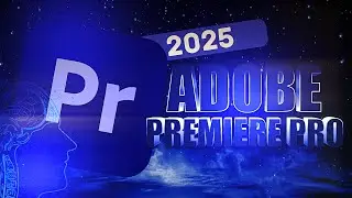 Adobe Premiere Pro Crack | Adobe Premiere Pro Free Download | Premiere Pro Free 2024