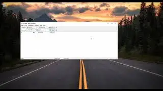 08 Boot your Raspberry Pi For the First Time and Find its IP address