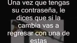 Como hackear Facebook