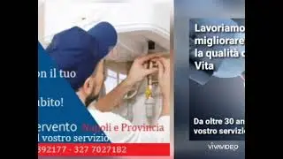 E poi non sai chi chiamare a Napoli