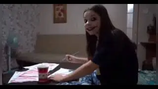 клип  (соня и баку) ягода малинка оп оп  ❤💕видео моё