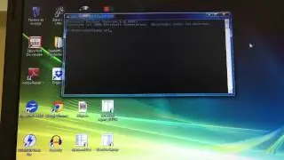 Video Tutorial 07 - Ping Test from Spain
