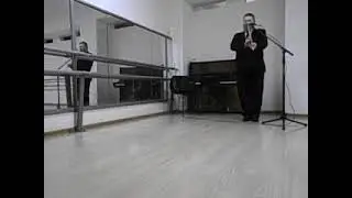 Кумертау здесь. 🔜 Памяти Карузо 🔜 Марат Янгиров 🔜 курай 🔜 башкирская флейта 🔜
