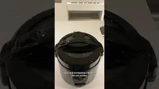 Panela Elétrica Efficient Electrolux | Fast Shop 