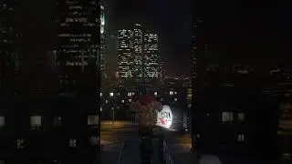 Когда уже не знаешь ЧЕМ ЗАНЯТЬСЯ в GTA ONLINE |  | #shorts