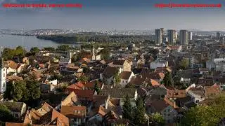 Anton Pavlovsky - Getting High (Extended Mix)