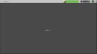 PS4 Prø [Deutsch]  minecraft
