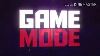 ☆КОНКУРС НА ИНТРО☆