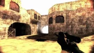 awp triple [test edit]