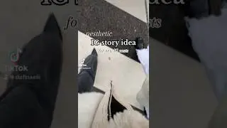 aesthetic IG story idea 🤍#photoideas #igstoryideas #instagramstory #instagramstoryideas #aesthetic