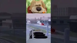 БЕН МНЕ БОЛЬШЕ НЕ ДРУГ GTA SAMP #shorts
