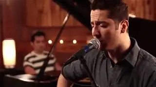 Roar - Katy Perry - Boyce Avenue (Legendado/Tradução) feat Bea Miller